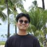 Kenneth de Guzman
